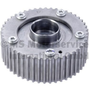 50056053 Kolbenschmidt Шестерня розподільного вала