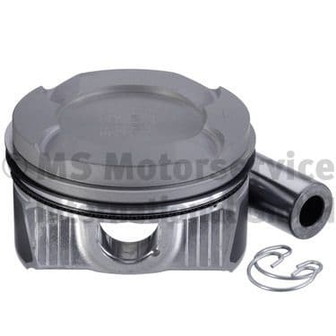 41990600 Kolbenschmidt Поршень двигуна