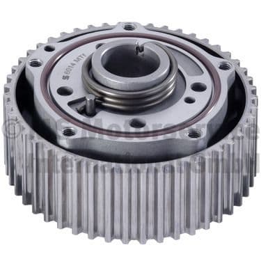 50056014 Kolbenschmidt Шестерня распредвала