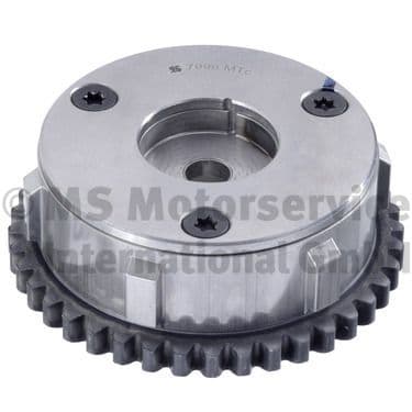 50007996 Kolbenschmidt Шестерня распредвала