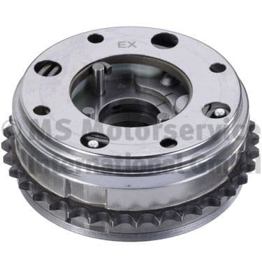 50056044 Kolbenschmidt Шестерня распредвала