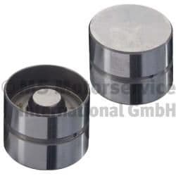 50007664 Kolbenschmidt Штовхач клапана