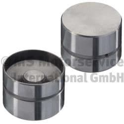 50007666 Kolbenschmidt Толкатель клапана