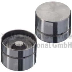 50007663 Kolbenschmidt Толкатель клапана