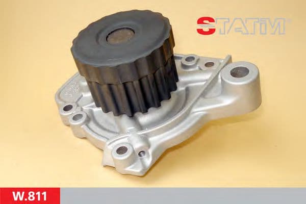W.811 Statim Помпа