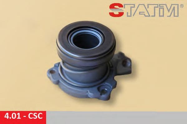 4.01-CSC Statim Выжимной подшипник