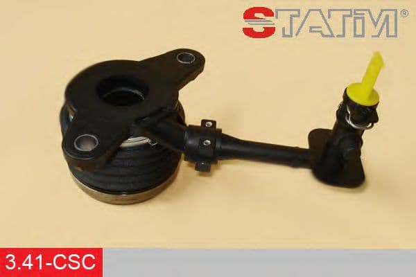 3.41-CSC Statim Выжимной подшипник