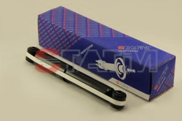 A.267 Statim Амортизатор для Fiat Panda