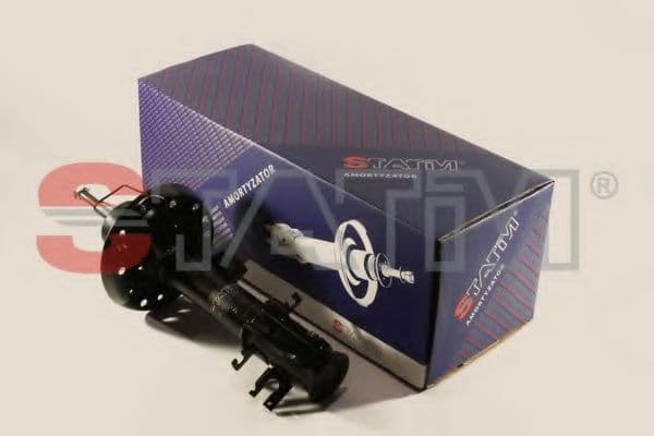 A.506 Statim Стойка амортизатора для Opel Corsa