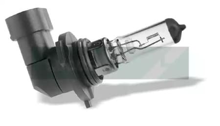 llb9006 Elta Automotive Лампа дальнего света