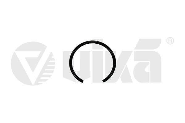 54070030001 Vika Сальник півосі для Skoda Felicia