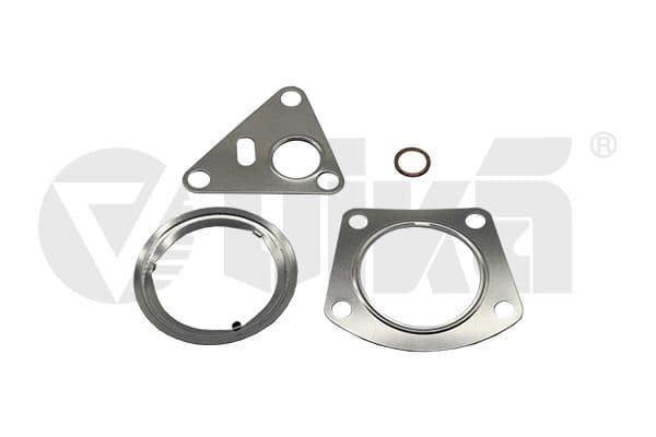 11451789401 Vika Монтажный комплект турбины