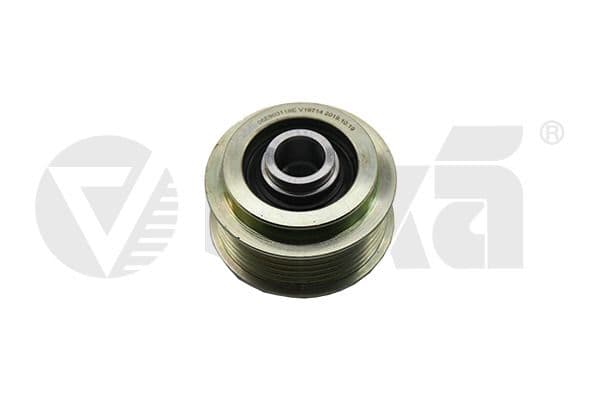 99031771001 Vika Муфта генератора