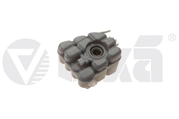 11211836901 Vika Бачок охолоджувальної рідини для Volkswagen Touareg