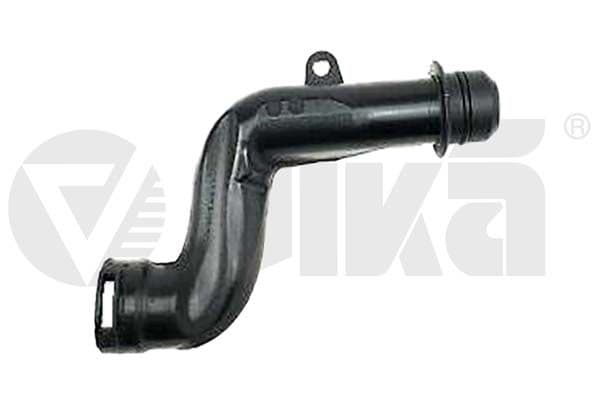 19783001 Vika Патрубок системы охлаждения