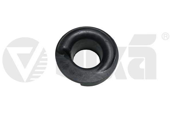 55111598301 Vika Отбойник амортизатора