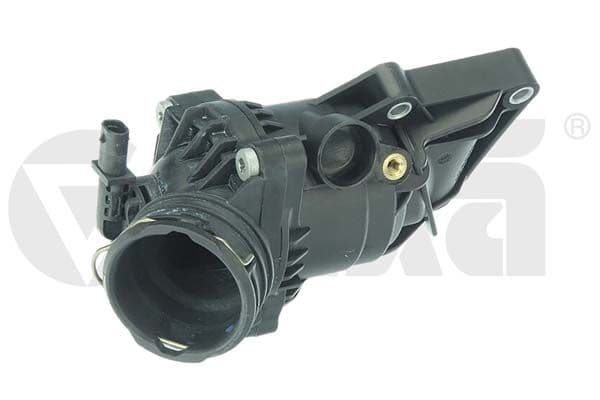 19768301 Vika Термостат