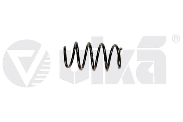 44111608601 Vika Пружина підвіски