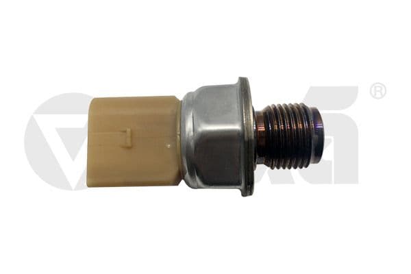 99061823701 Vika Датчик давления подачи топлива