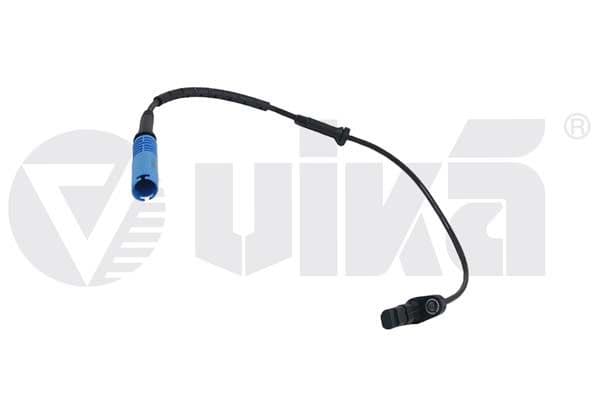 99756001 Vika Датчик ABS для BMW X5