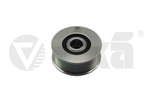 99031771101 Vika Муфта генератора