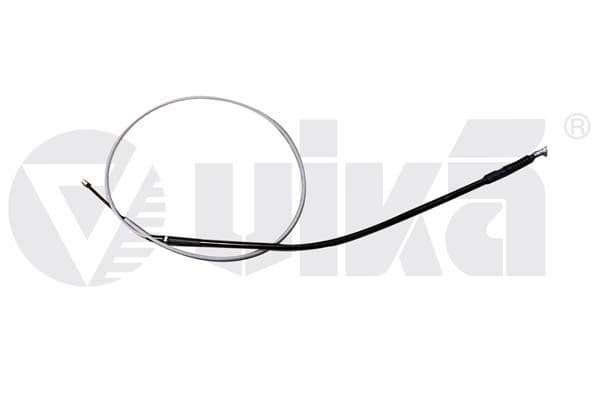 66091560301 Vika Трос ручного гальма
