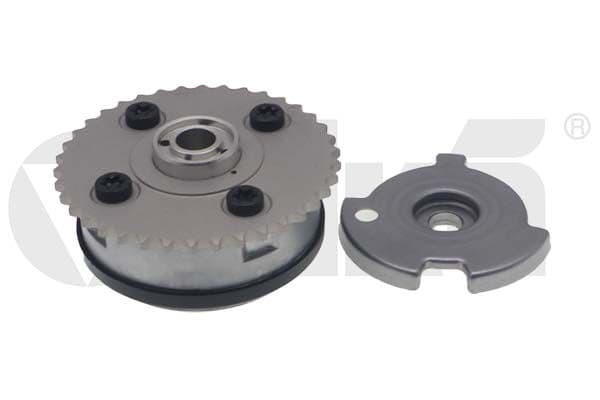 19973401 Vika Шестерня распредвала