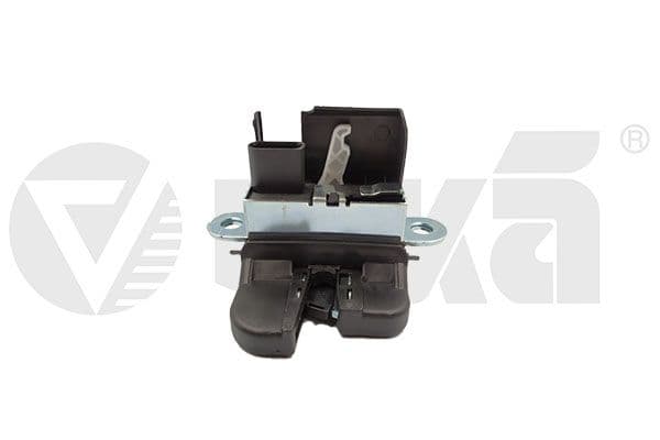 88271807201 Vika Замок дверей багажника