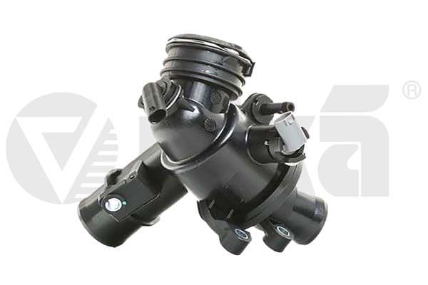 19769301 Vika Термостат