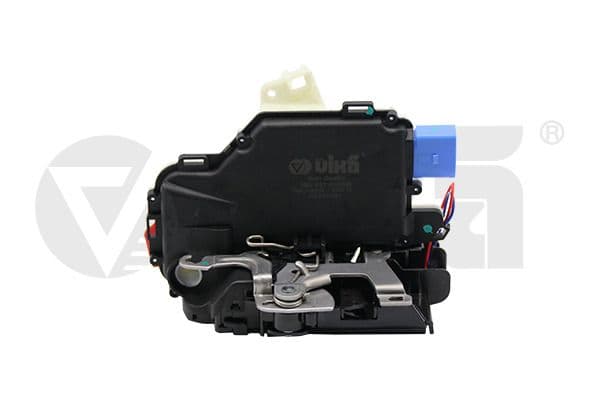 88371057001 Vika Замок дверей