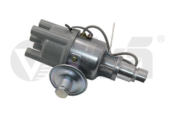 99050066501 Vika Розподільник запалювання для Skoda Felicia