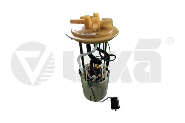 99191794601 Vika Топливный насос для Volkswagen Crafter