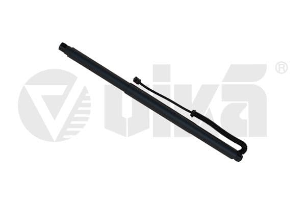 88271797101 Vika Газовий упор багажника