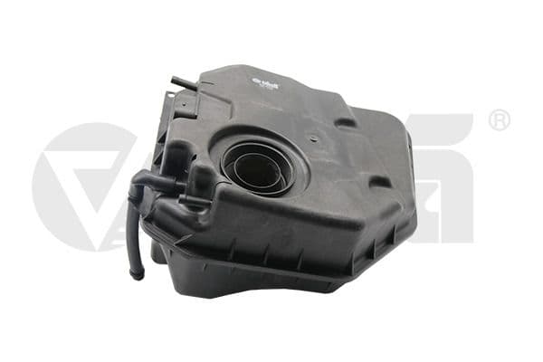 11211829401 Vika Бачок охолоджувальної рідини