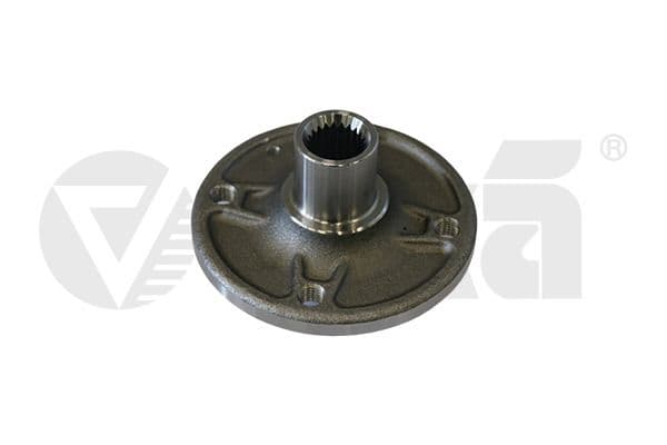 44071734601 Vika Ступица колеса