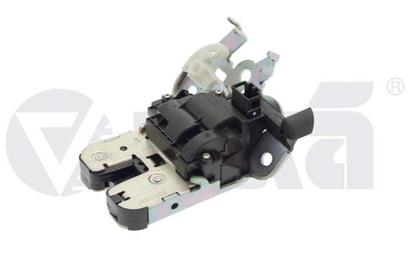 88271811201 Vika Замок дверей багажника