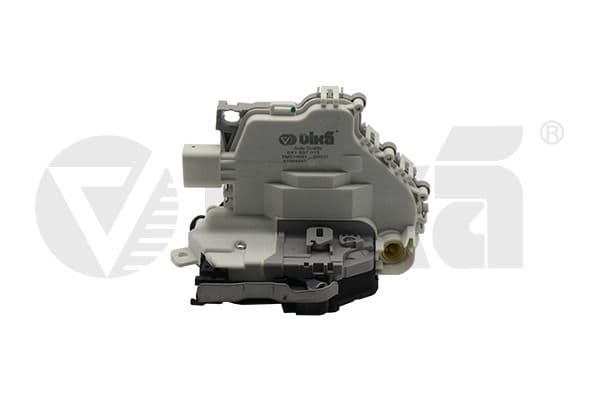 88371801701 Vika Замок двери