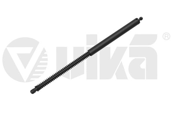 88271803601 Vika Газовый упор багажника для Audi A7
