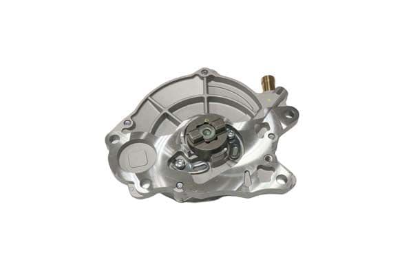 11451816901 Vika Вакуумний підсилювач гальмівної системи