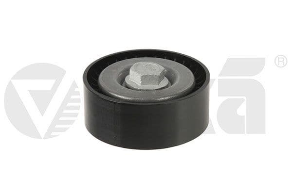 11451829901 Vika Обводной ролик поликлинового ремня