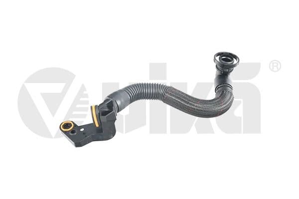 11031819101 Vika Патрубок клапанной крышки