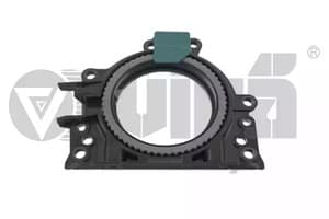 11031762701 Vika Сальник коленвала