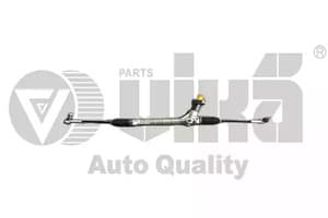 44231675101 Vika Кермова рейка