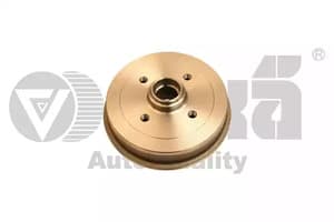 65011092101 Vika Гальмівний барабан