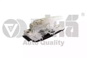 88271792701 Vika Замок дверей для Volkswagen Crafter