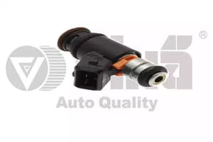 99061762801 Vika Топливная форсунка