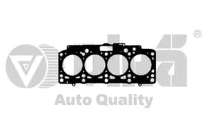 11030152701 Vika Прокладка ГБЦ