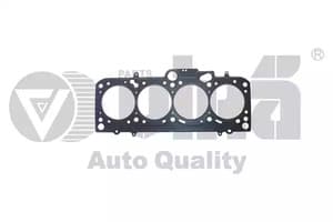 11030375901 Vika Прокладка ГБЦ