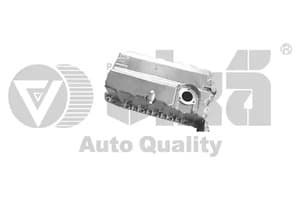 11031353601 Vika Масляный поддон двигателя для Audi A4
