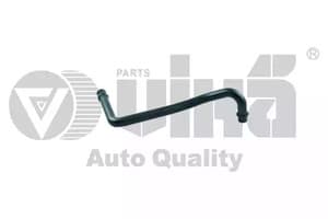 11031464901 Vika Патрубок клапанной крышки